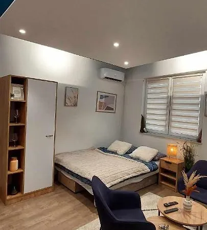 Apartman Jereza Prijedor Exterior photo