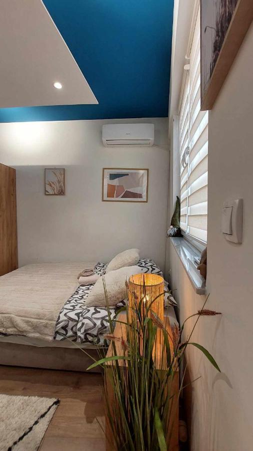 Jereza Apartment